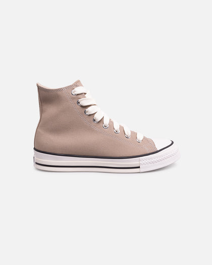 Converse Chuck Taylor All Star Throwback Light Brown