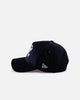 New Era San Diego Padres 'Velvet Hearts' 9FORTY A-Frame Snapback Blue