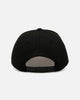 New Era Chicago White Sox 'Gothic Patch' 9FORTY A-Frame Snapback Black