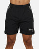 Nautica Arena Shorts Black