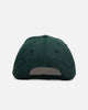 47 Brand San Francisco Giants 'Apollo Cord Dark Green' 47 Offside Snapback Dark Green