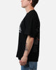 73Studio X Fortnite Victory Royale T-Shirt Black