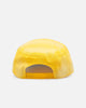 New Era New York Yankees 'Sun Fade Painters' Painter Snapback Canary