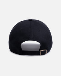 47 Brand Golden Retriever 'Dog Collection' 47 Clean Up Strapback Black