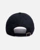 47 Brand Golden Retriever 'Dog Collection' 47 Clean Up Strapback Black