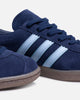 Adidas Stadt Night Indigo