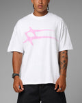Men's