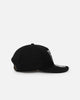 New Era Las Vegas Raiders 'Retro Crown Classic' 9FIFTY Retro Crown Strapback Black