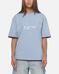 Women's