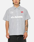 Men's
