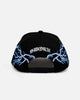 Sworn To Us Interstate Lighting 'Outlaw Spirit' Snapback Black