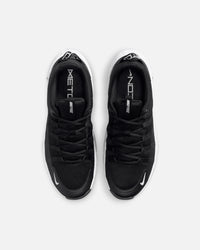 Nike Free Metcon 7 Black/White