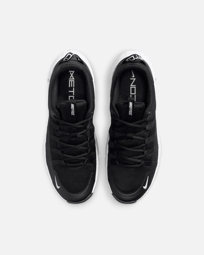 Nike Free Metcon 7 Black/White