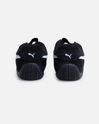 Puma Women's Speedcat Go Black/White