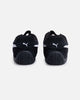 Puma Women's Speedcat Go Black/White