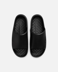 Nike Women's Calm 2.0 Black/Black
