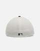New Era Chicago White Sox 'Chrome Black Metallic' 59FIFTY Fitted Chrome/Black