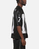 73Studio X Halo 2 Spartan 117 Football Jersey Black