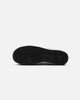 Nike Air Force 1 '07 LV8 Black/Orange
