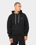 Men's