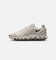 Nike Air Max DN8 "Phantom" Phantom
