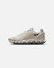 Nike Air Max DN8 "Phantom" Phantom
