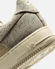 Nike Air Force 1 '07 LV8 "Denim" Desert Khaki