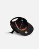 New Era New York Yankees 'New Era x Alpha Industries' 9FORTY A-Frame Snapback