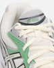 Asics GT-2160 Cream