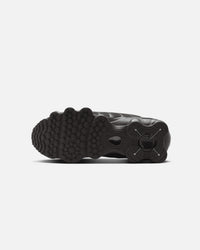 Nike Women's Shox TL