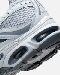 Nike Women's Air Max Moto 2K Wolf Grey