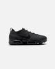 Nike Air Vapormax 2023 Flyknit Black