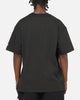 New Era Los Angeles Dodgers Kanji T-Shirt Black