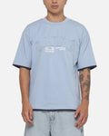 Men's