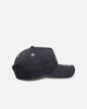 New Era New York Yankees 'Starry' 9FORTY A-Frame Snapback Grey Heather
