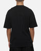 Saint Morta Athltc T-Shirt Black