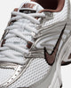 Nike Women's Air Max Moto 2K White