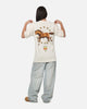 73Studio Disney Pixar Toy Story Friends T-Shirt Off White