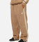 Adidas Boucle Firebird Track Pant Cardboard