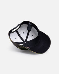 47 Brand Los Angeles Dodgers 'Camo' 47 MVP Snapback Camo