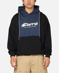 Men's
