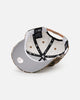 New Era Houston Astros 'Great Outdoors Part II' 9FORTY A-Frame Snapback Real Tree Camo