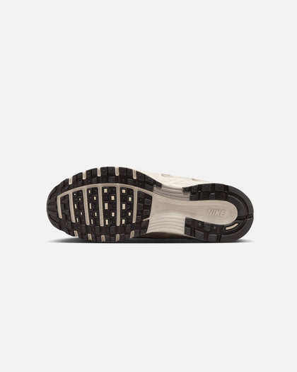 Nike P-6000 SE Lt Orewood Brown