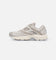 Reebok Premier Trinity KFS Ash