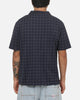 Carre Prep Polo T-Shirt Dark Navy