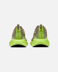 Nike Ava X Volt