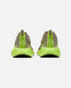 Nike Ava X Volt
