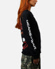 73Studio X Gears Of War Gears Of Wear Long Sleeve T-Shirt Black