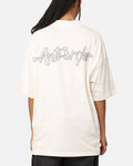 Women's