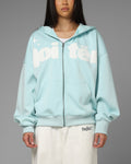Women's